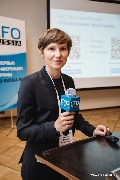 Наталья Сунцова
Директор по закупкам
ЕВРОЦЕМЕНТ груп
